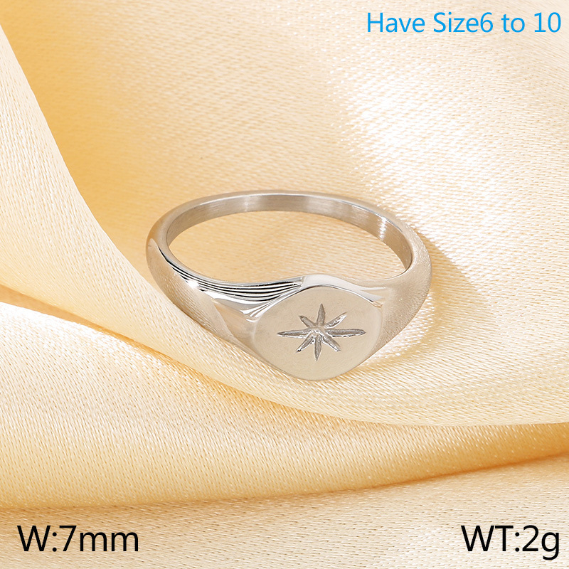 2:Steel color KR100777-KFC