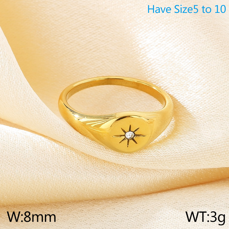 4:Golden KR108703-ZY