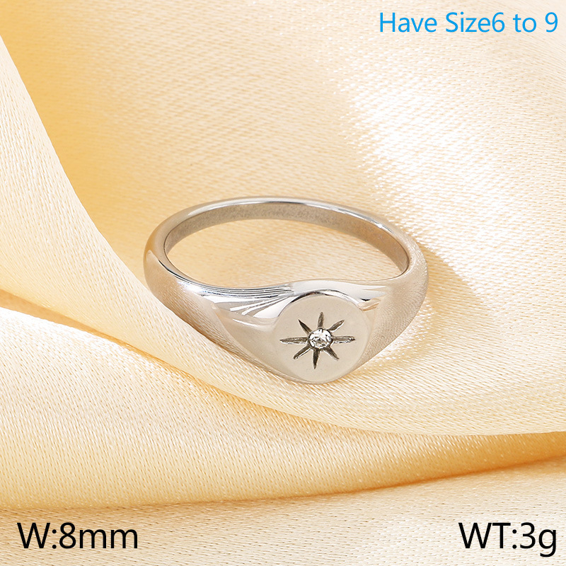 5:Steel color KR1087843-ZY