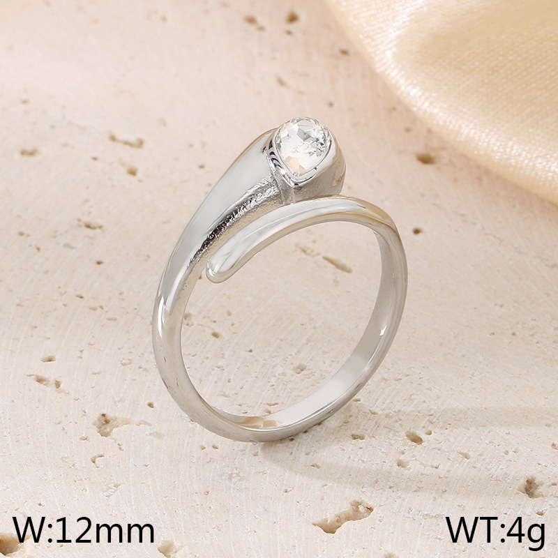 2:Steel color KR111173-K