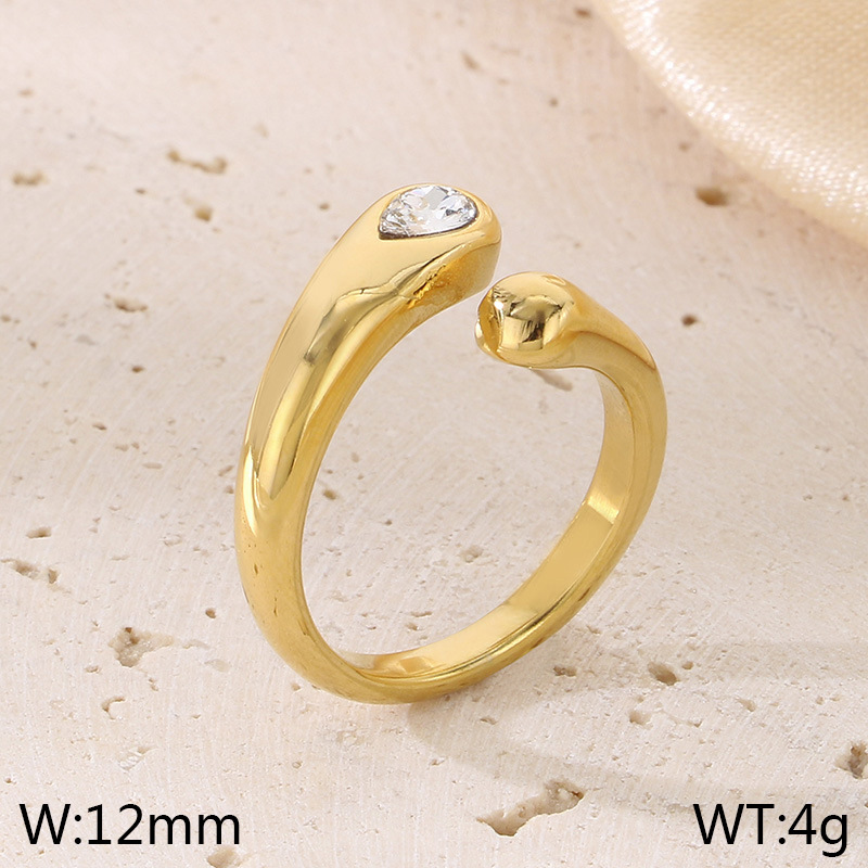 3:Golden KR111274-GC