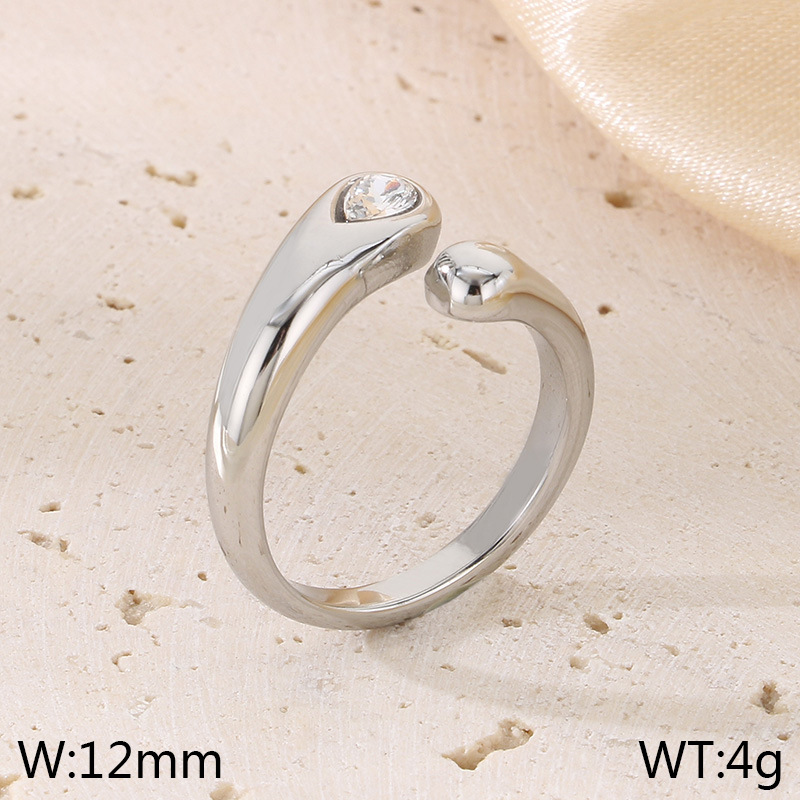 4:Steel color KR111275-GC