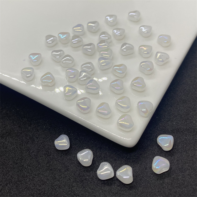 25:Imitation shell color