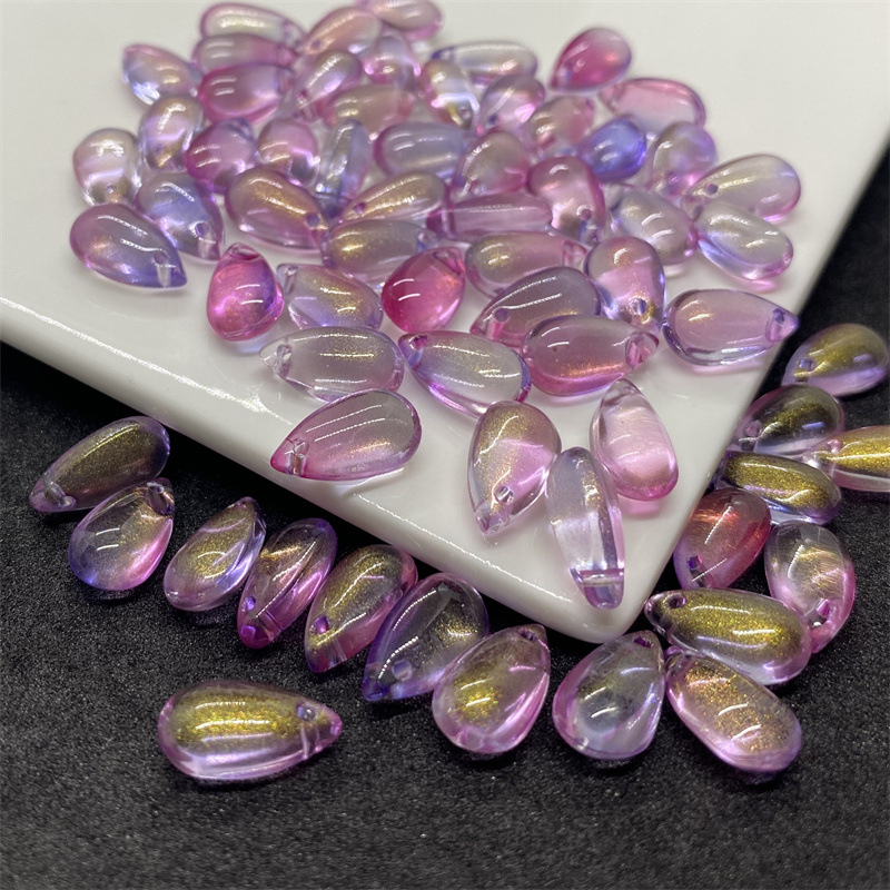 8:Starry Sky Star River