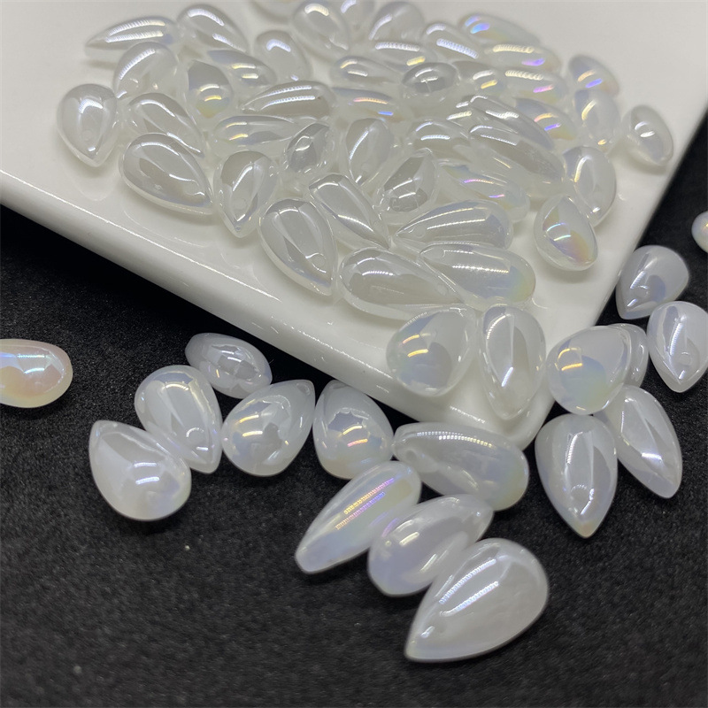 10:Imitation shell color