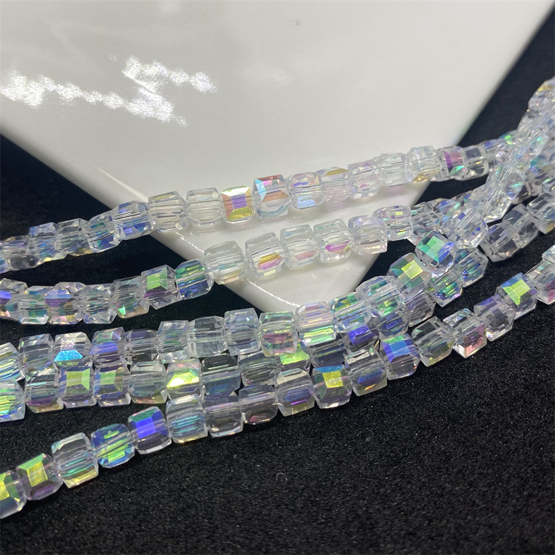 9:Extremely bright (half AB)