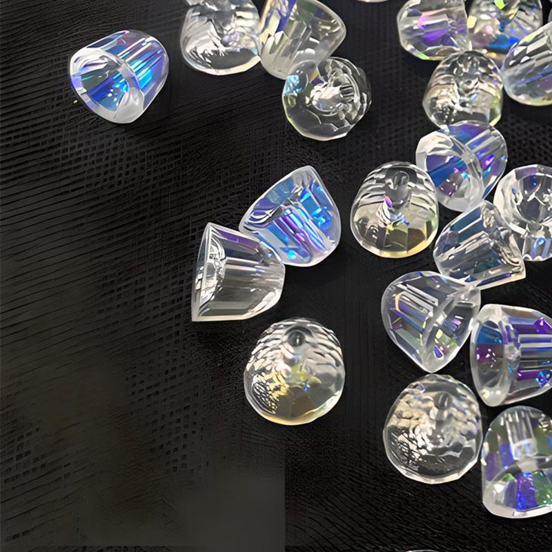 1:magic color (Orchid color)