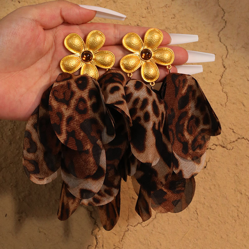 1:E-1841-leopard print