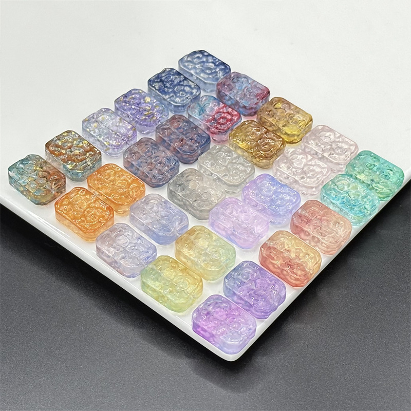 1:warmly notice:the color of this item is random