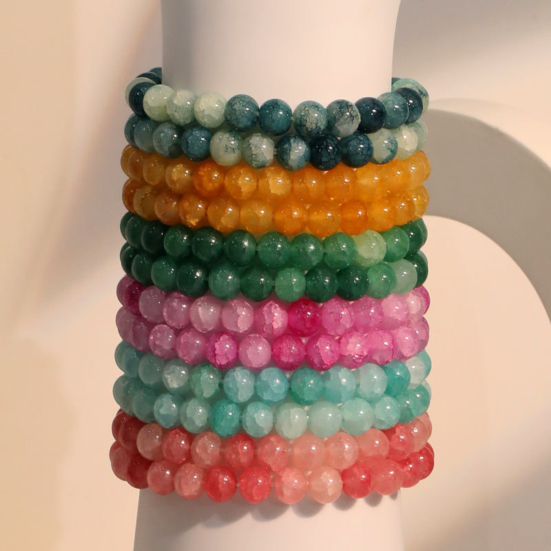 2:S-303-8mm [12 pack]