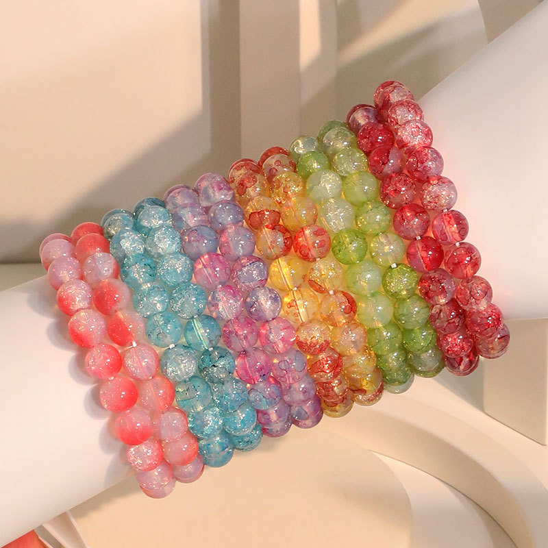 3:S-303-10mm [12 pack]