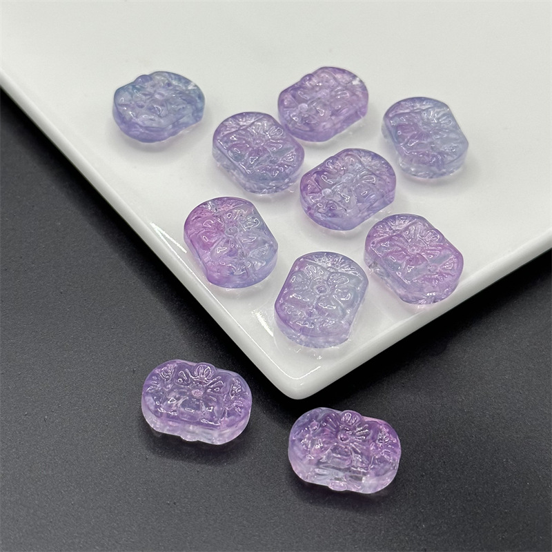 13:Medium blue purple