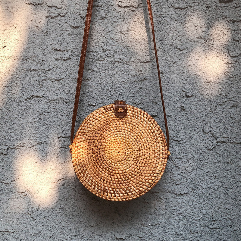 F 20*8cm