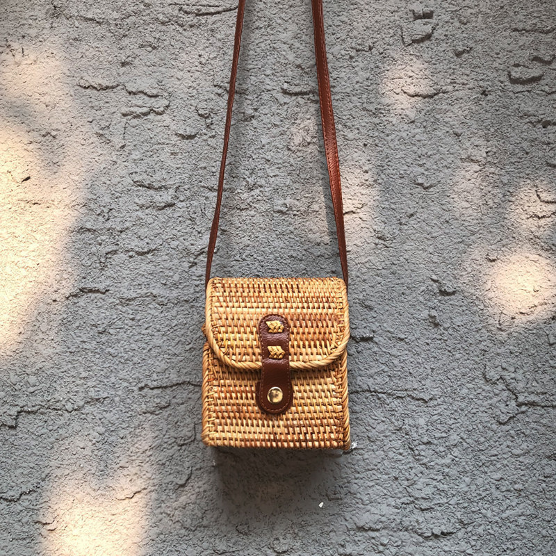 L 13*9.5*16cm