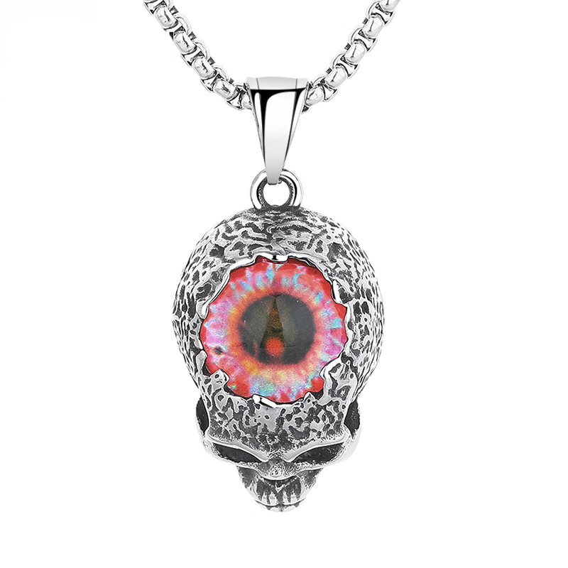 4 ホットピンク