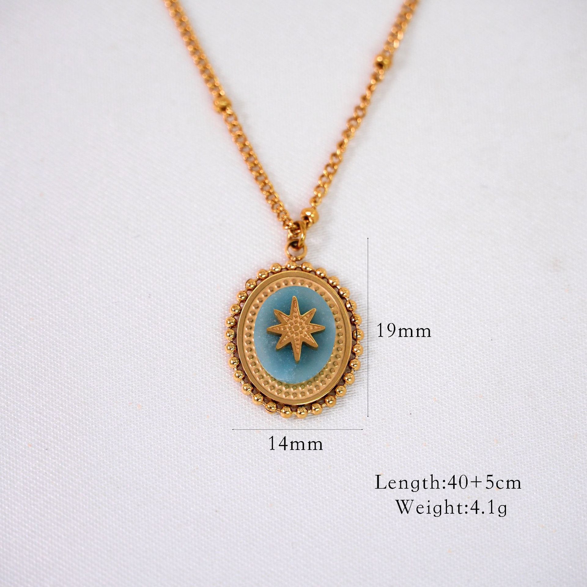 3:Eight-pointed star