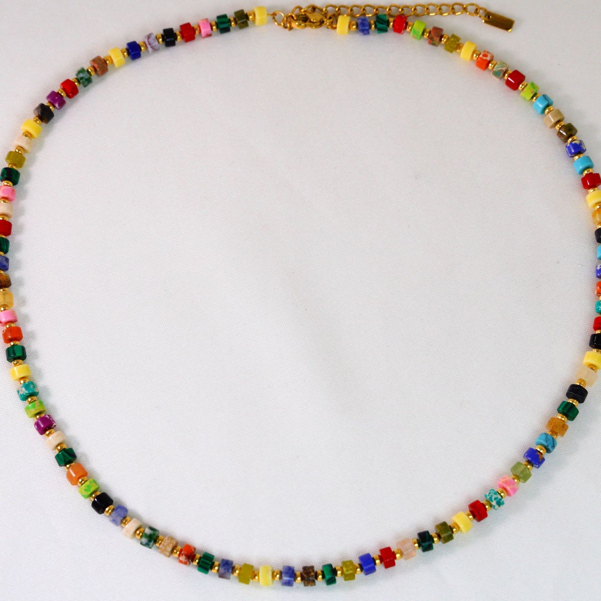 A/necklace 16-18inch