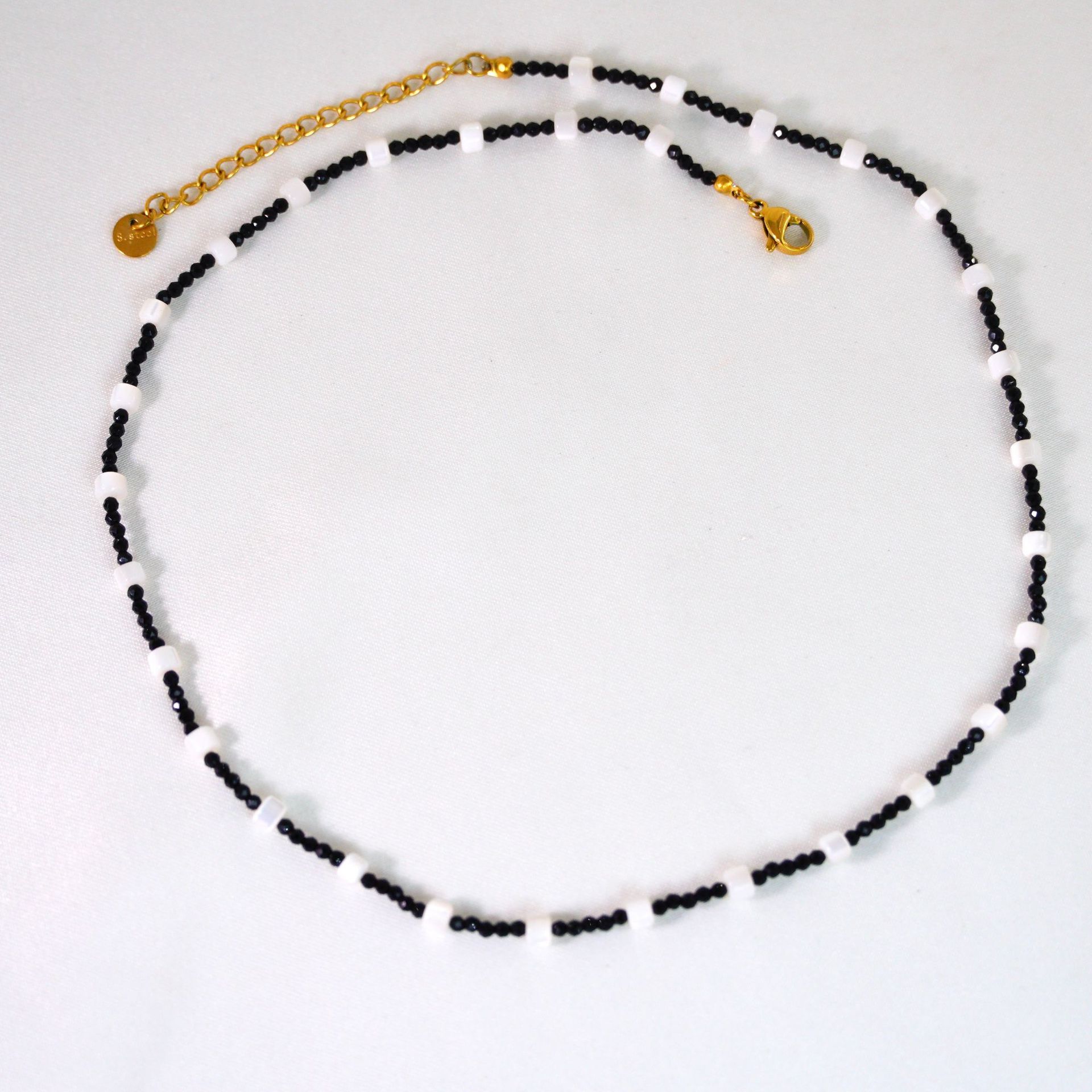 A/necklace 16-18inch