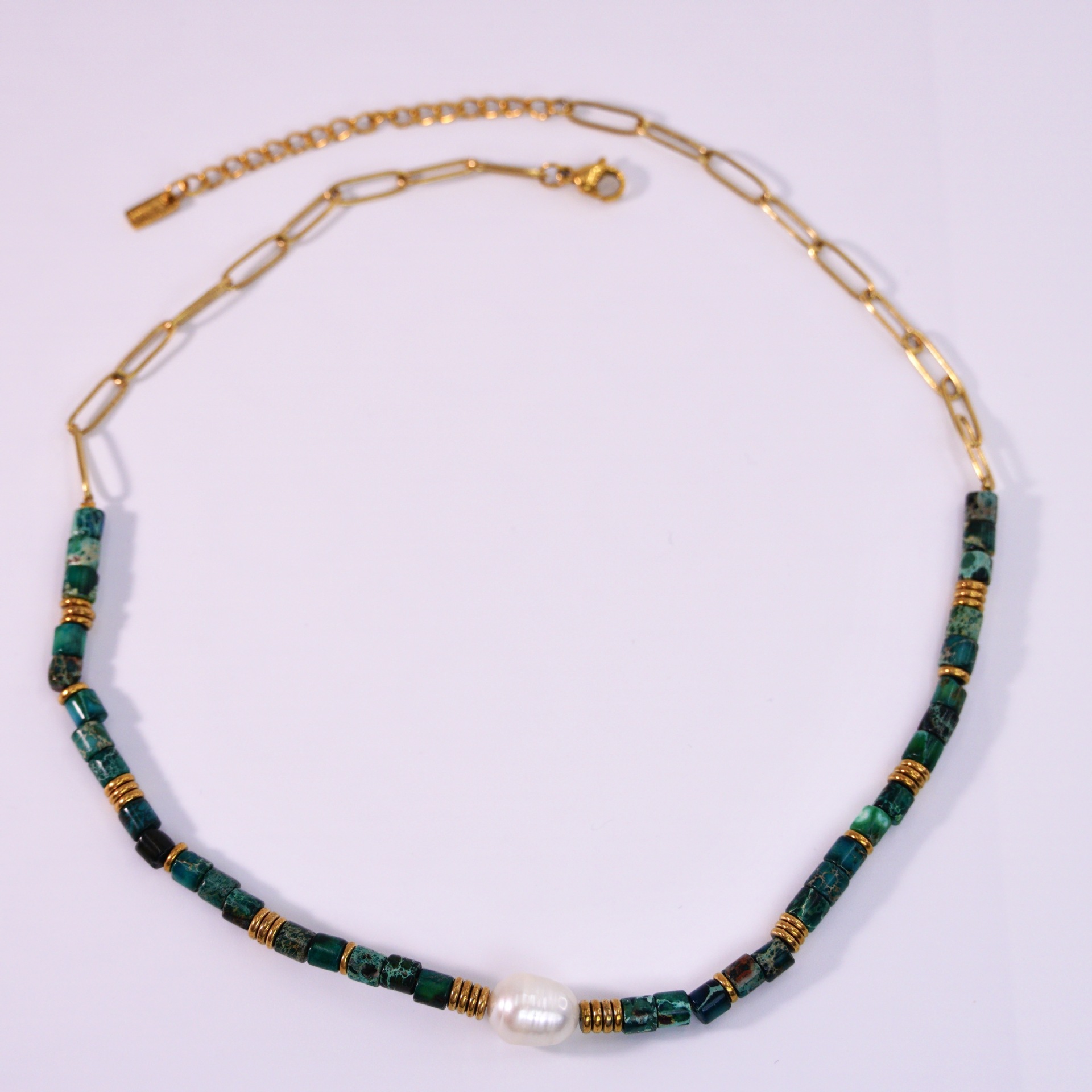 D/necklace 16-18inch