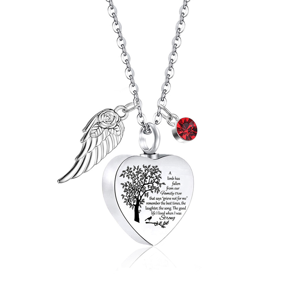 1:Heart shape one month