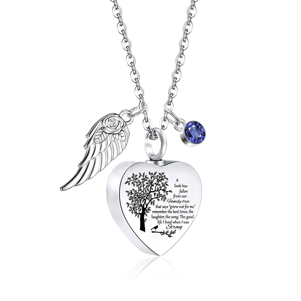 9:Heart shape september