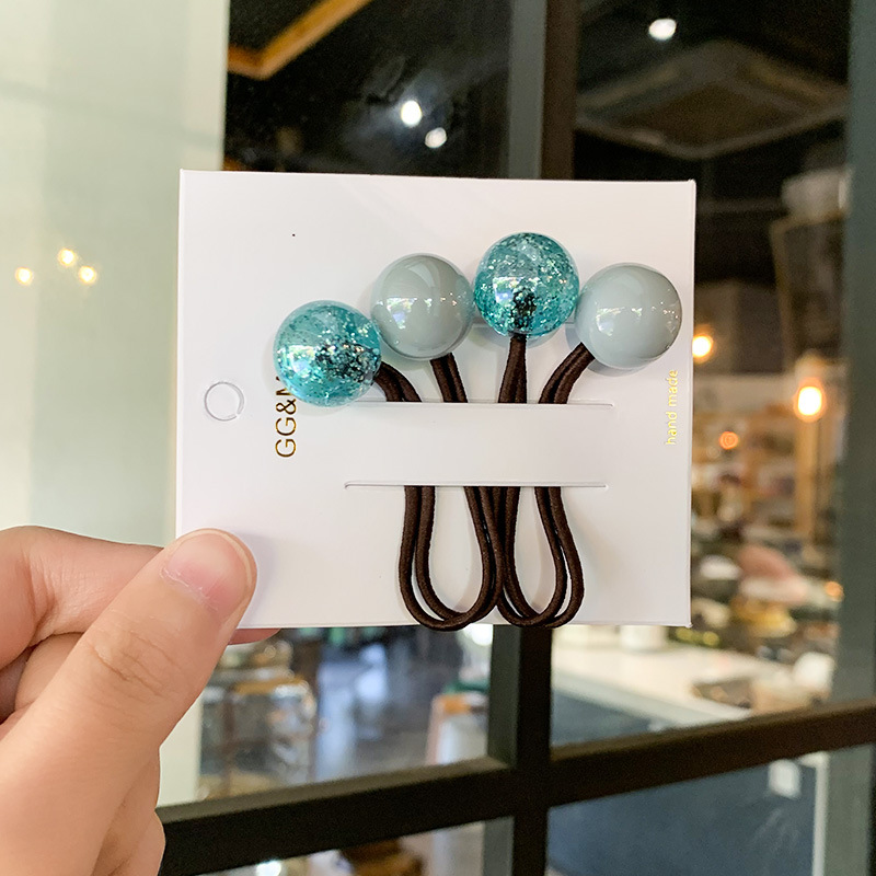 3:DS015-3 mint green