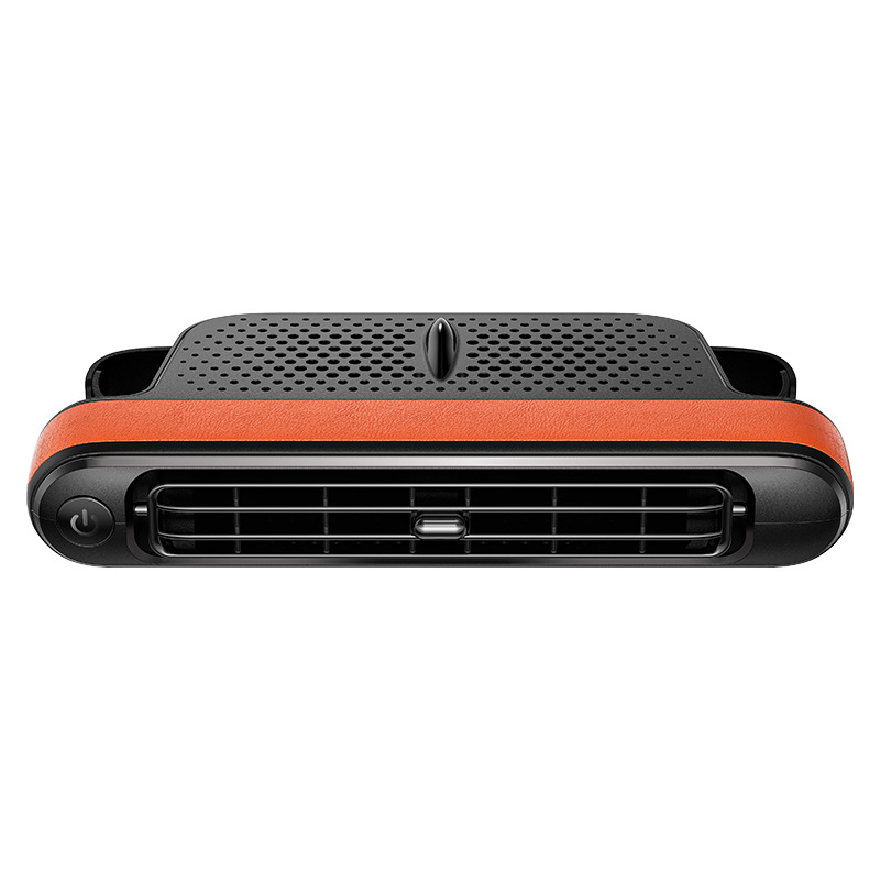 CF04 Brown [USB Plug-in Model]