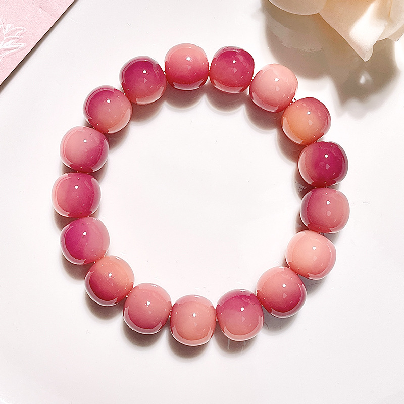 B/beads size/11*10mm