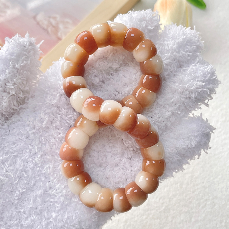 15:Drunken Wild Berry pig large intestine 12mm