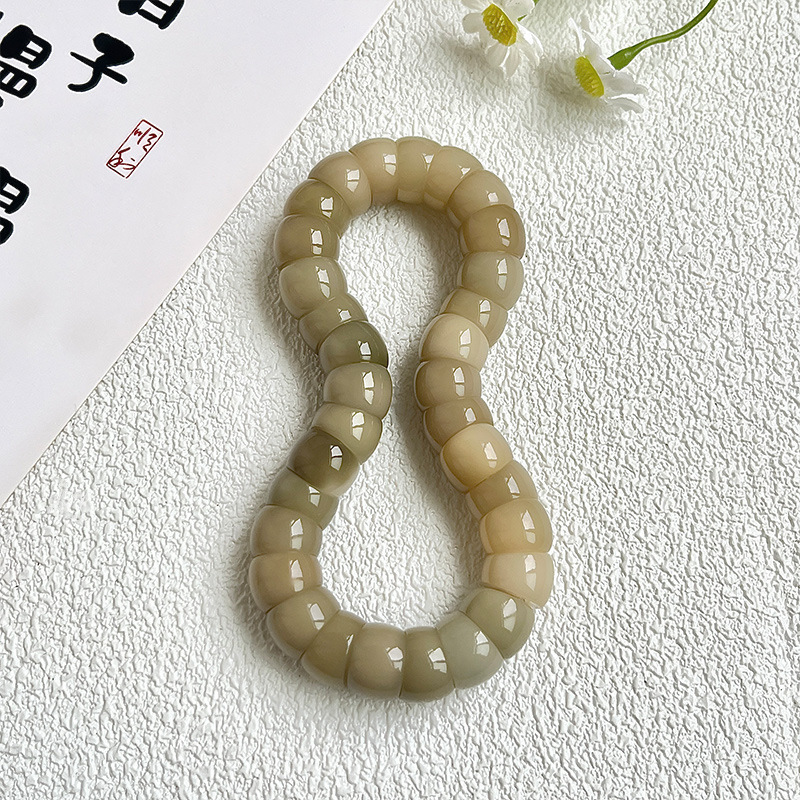 16:Soot pig Large Intestine 11mm