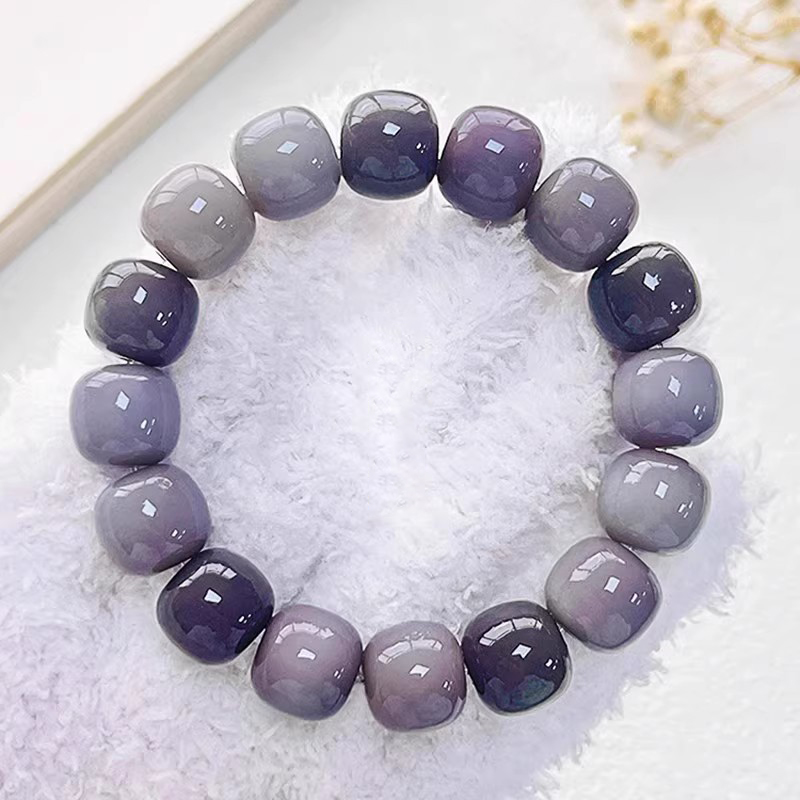 19:old barrel single circle