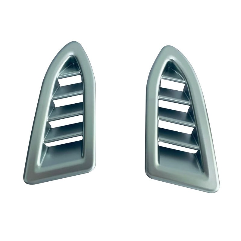 Asian Bank code: 117430975