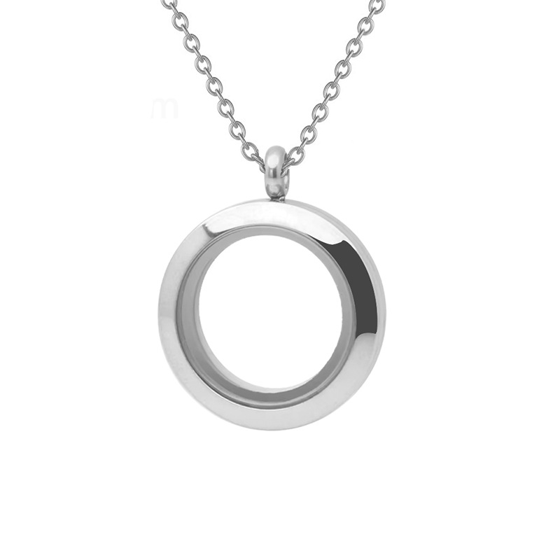 1:The silver circle has a diameter of 20mm