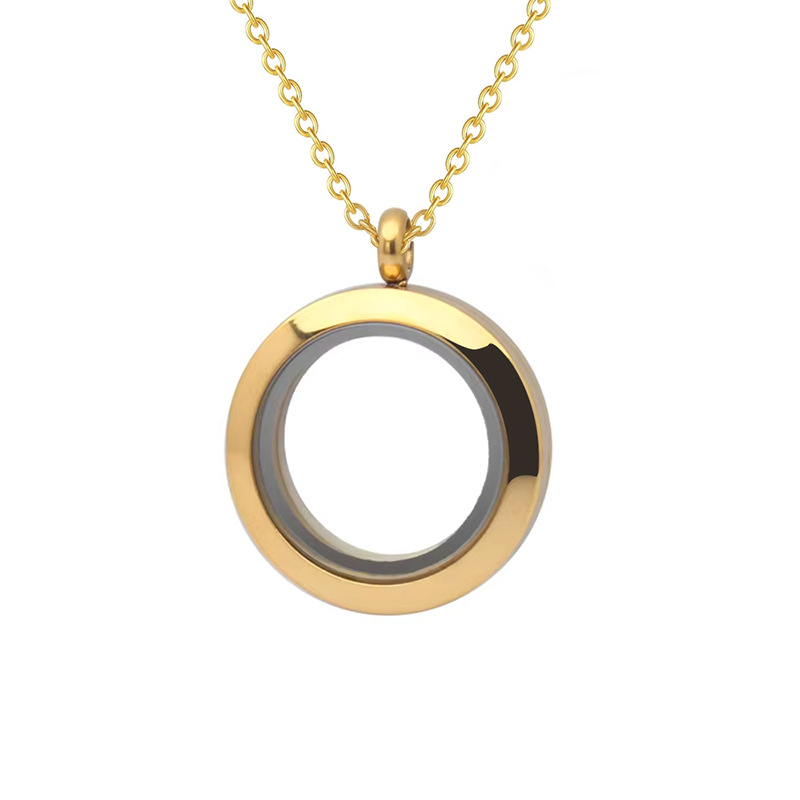 2:The golden circle has a diameter of 20mm