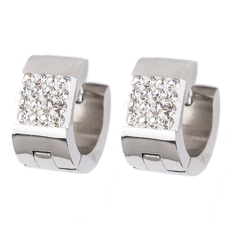 2 オリジナルカラー