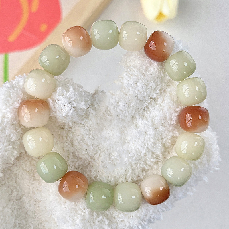 Qingti wildberry 10*9mm