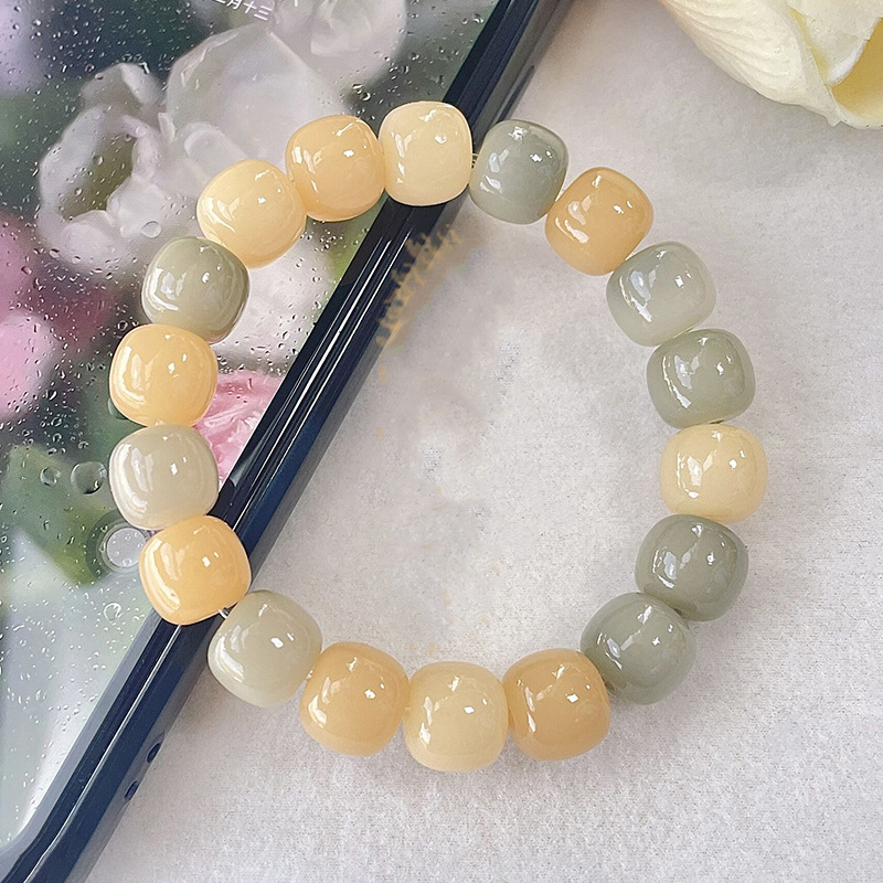 15:Honey pomelo flower tea