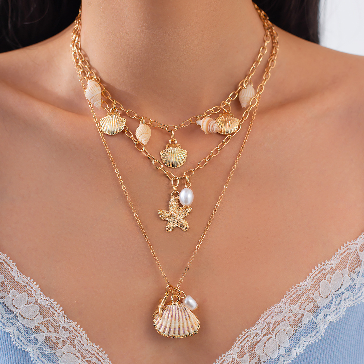15:14 necklace-gold 5929