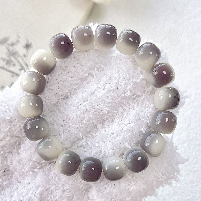 Old glutinous rice bucket single circle 11mm