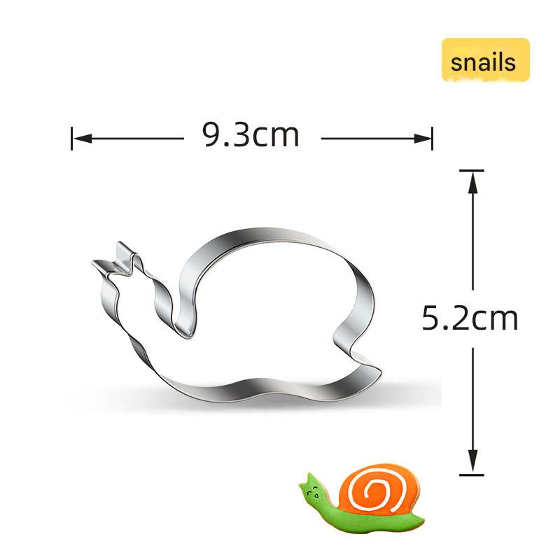 Snail