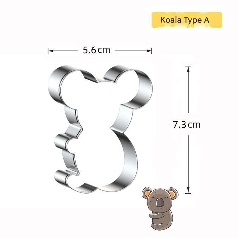 Koala Type A