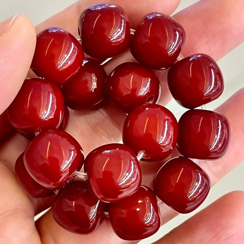 Cherry old type 10*9mm