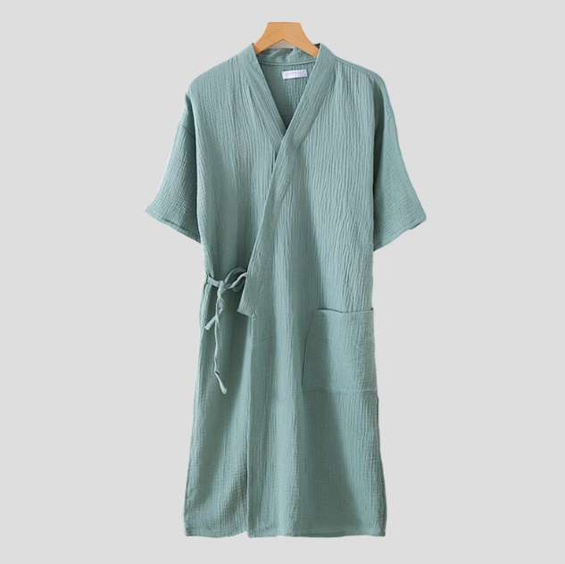 Cardamom Green-Women