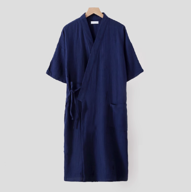Navy Blue-Women