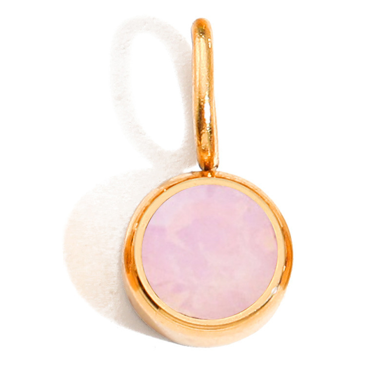 13:13 months-powdered protein