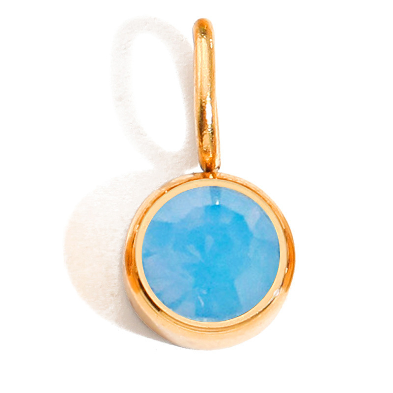 17:1 July-blue protein