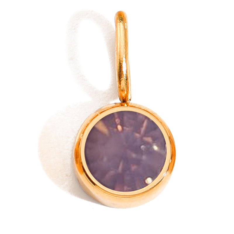 20:20 months-Purple Protein