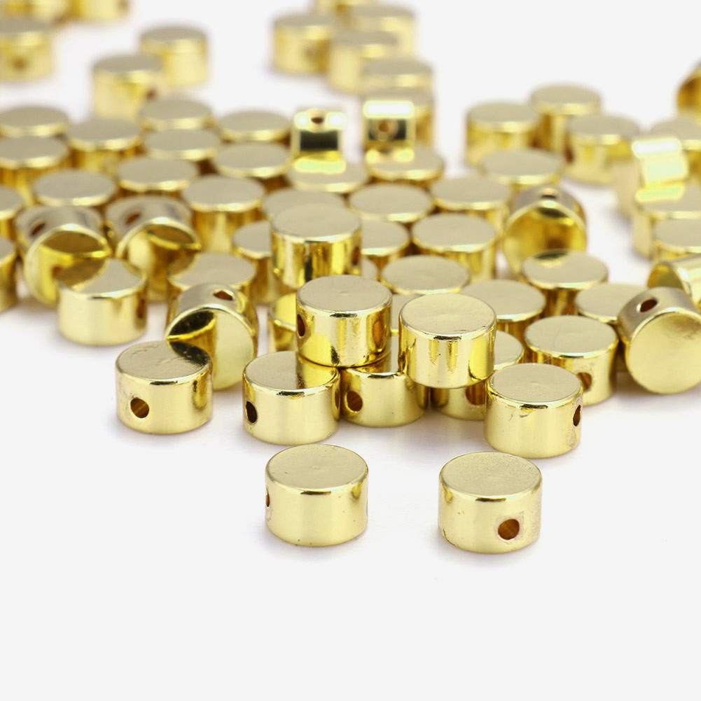 1:placcato oro reale