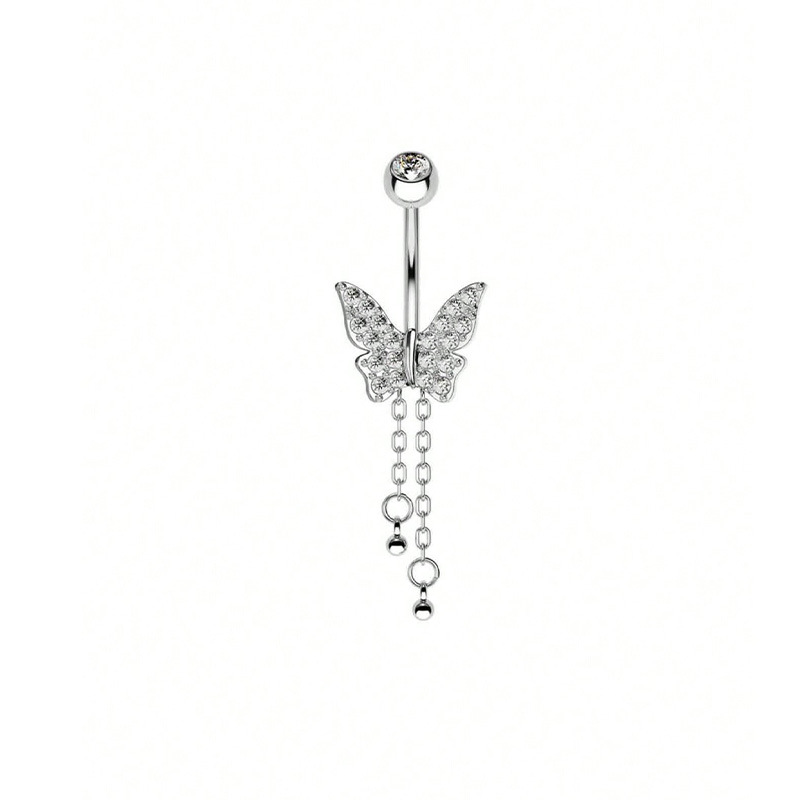 5:E/belly ring/1.6x10x5mm