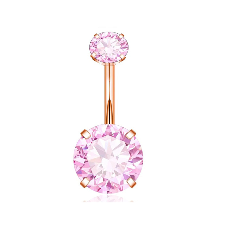 1:Upper and lower circle